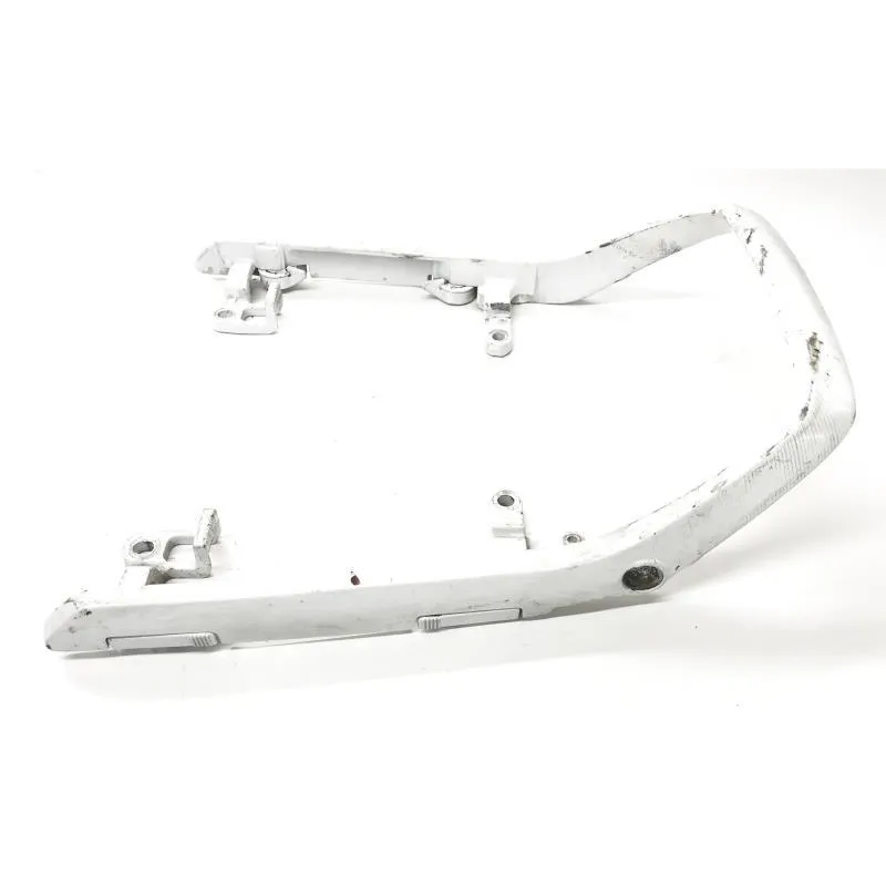 Poignee arriere HONDA CBR 1000 F 1989-1992