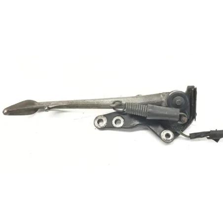 Bequille laterale HONDA CBR 1000 F 1989-1992