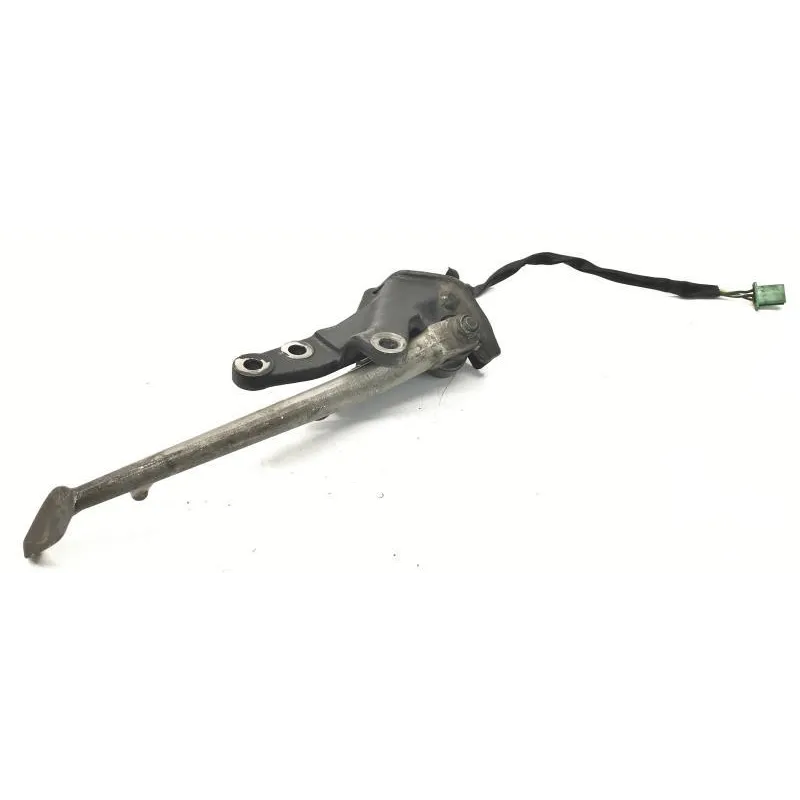 Bequille laterale HONDA CBR 1000 F 1989-1992