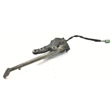 Bequille laterale HONDA CBR 1000 F 1989-1992