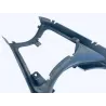 Tablier pare jambes YAMAHA YP 125 2007-2009 MAJESTY Tablier pare jambes YAMAHA YP 125 2007-2009 MAJESTY