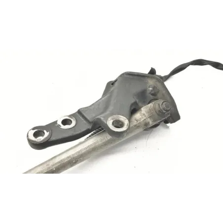 Bequille laterale HONDA CBR 1000 F 1989-1992