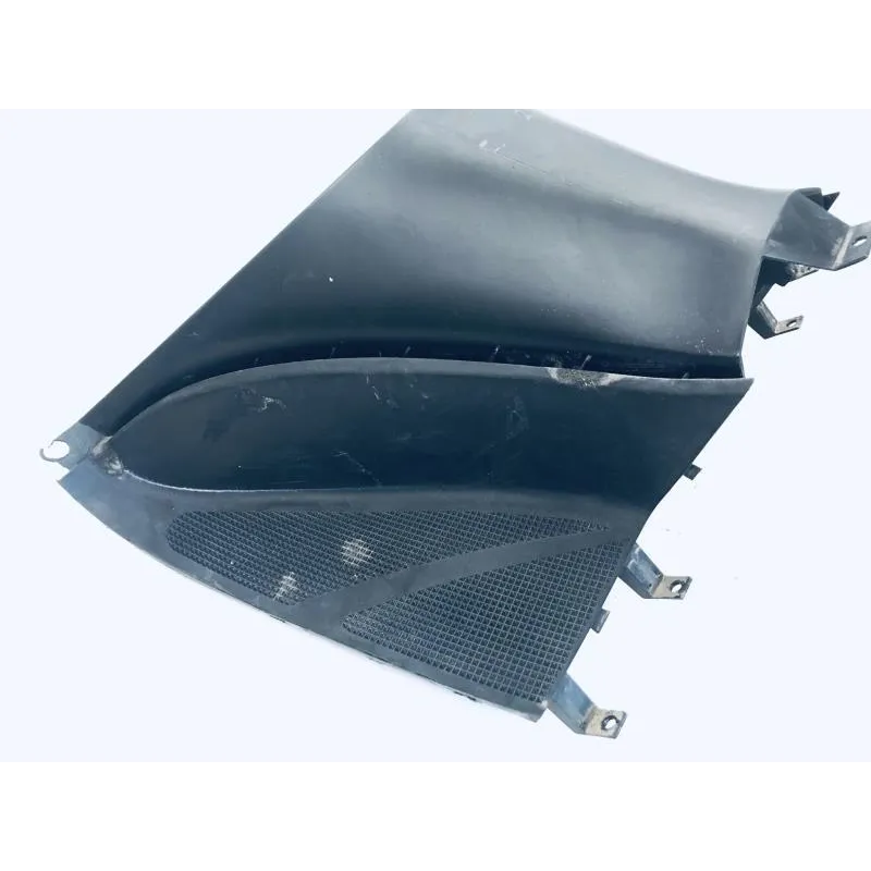 Tablier pare jambes YAMAHA YP 125 2007-2009 MAJESTY