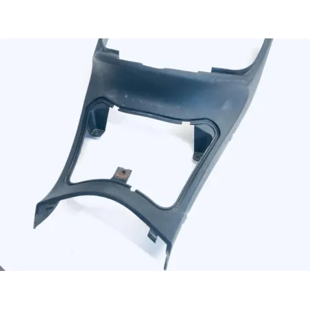 Tablier pare jambes YAMAHA YP 125 2007-2009 MAJESTY