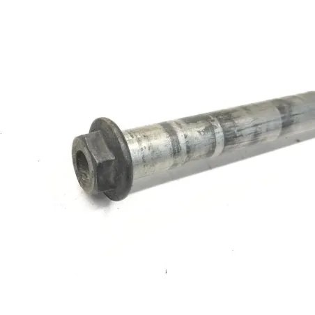 Axe de roue arriere HONDA CBR 1000 F 1989-1992