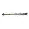 Axe de roue arriere HONDA CBR 1000 F 1989-1992