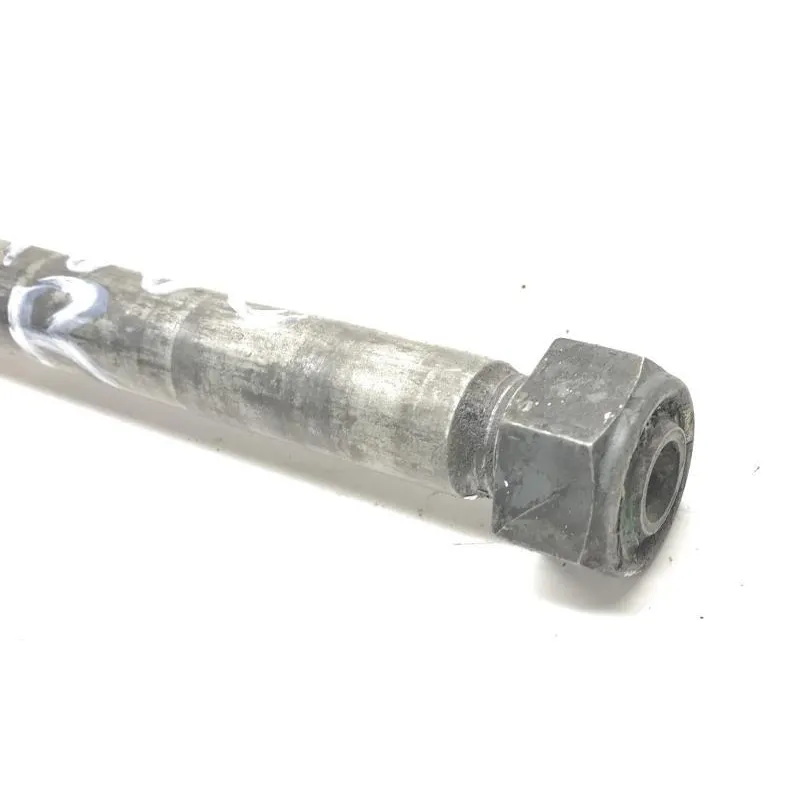 Axe de roue arriere HONDA CBR 1000 F 1989-1992