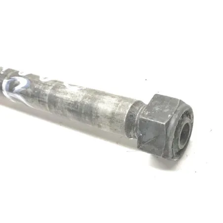 Axe de roue arriere HONDA CBR 1000 F 1989-1992