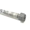 Axe de roue arriere HONDA CBR 1000 F 1989-1992
