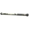 Axe de roue arriere HONDA CBR 1000 F 1989-1992