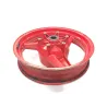 Jante arriere HONDA CBR 1000 F 1987-1988 Jante arriere HONDA CBR 1000 F 1987-1988