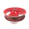 Jante arriere HONDA CBR 1000 F 1987-1988 Jante arriere HONDA CBR 1000 F 1987-1988
