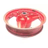 Jante arriere HONDA CBR 1000 F 1987-1988 Jante arriere HONDA CBR 1000 F 1987-1988