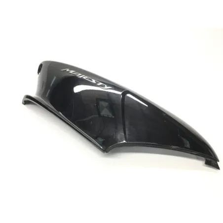 Cache carenage coque arriere droit YAMAHA YP 125 2007-2009 MAJESTY