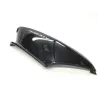 Cache carenage coque arriere droit YAMAHA YP 125 2007-2009 MAJESTY Cache carenage coque arriere droit YAMAHA YP 125 2007-2009 MAJESTY