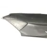 Cache carenage coque arriere droit YAMAHA YP 125 2007-2009 MAJESTY Cache carenage coque arriere droit YAMAHA YP 125 2007-2009 MAJESTY