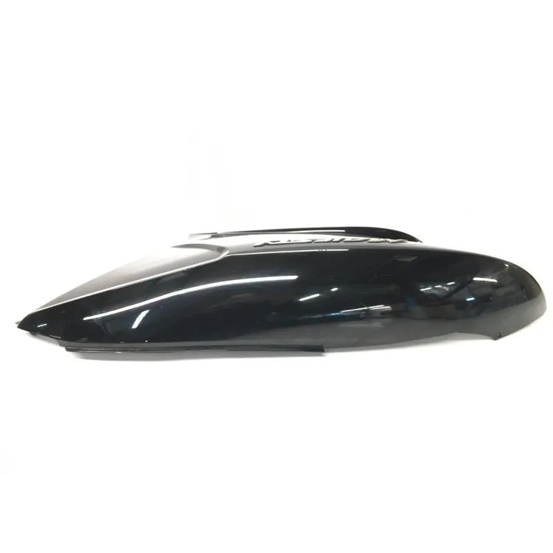 Cache carenage coque arriere droit YAMAHA YP 125 2007-2009 MAJESTY