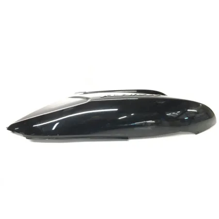 Cache carenage coque arriere droit YAMAHA YP 125 2007-2009 MAJESTY