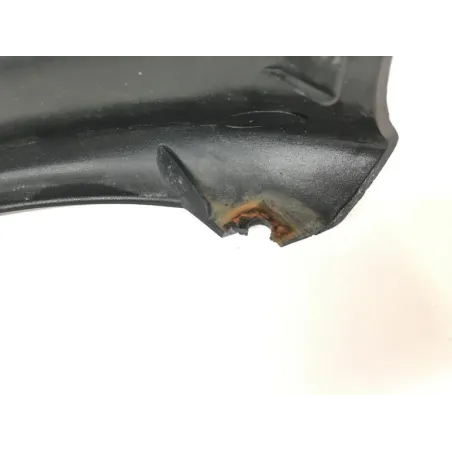 Cache carenage coque arriere droit YAMAHA YP 125 2007-2009 MAJESTY