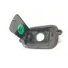Cache carenage coque arriere droit YAMAHA YP 125 2007-2009 MAJESTY Cache carenage coque arriere droit YAMAHA YP 125 2007-2009 MAJESTY