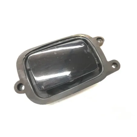 Cache carenage coque arriere droit YAMAHA YP 125 2007-2009 MAJESTY