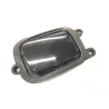 Cache carenage coque arriere droit YAMAHA YP 125 2007-2009 MAJESTY Cache carenage coque arriere droit YAMAHA YP 125 2007-2009 MAJESTY