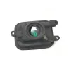 Cache carenage coque arriere droit YAMAHA YP 125 2007-2009 MAJESTY Cache carenage coque arriere droit YAMAHA YP 125 2007-2009 MAJESTY