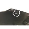 Cache carenage coque arriere droit YAMAHA YP 125 2007-2009 MAJESTY Cache carenage coque arriere droit YAMAHA YP 125 2007-2009 MAJESTY