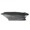 Cache carenage coque arriere droit YAMAHA YP 125 2007-2009 MAJESTY Cache carenage coque arriere droit YAMAHA YP 125 2007-2009 MAJESTY