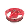 Jante arriere HONDA CBR 1000 F 1987-1988 Jante arriere HONDA CBR 1000 F 1987-1988