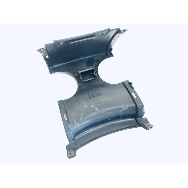 Cache jonction coque arriere YAMAHA YP 125 2007-2009 MAJESTY