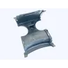 Cache jonction coque arriere YAMAHA YP 125 2007-2009 MAJESTY