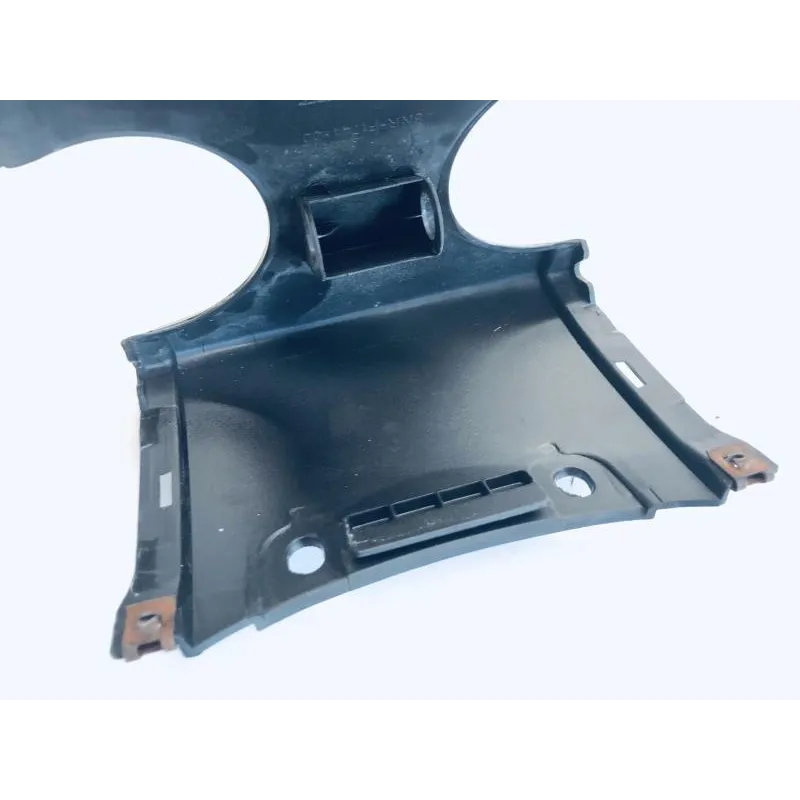 Cache jonction coque arriere YAMAHA YP 125 2007-2009 MAJESTY