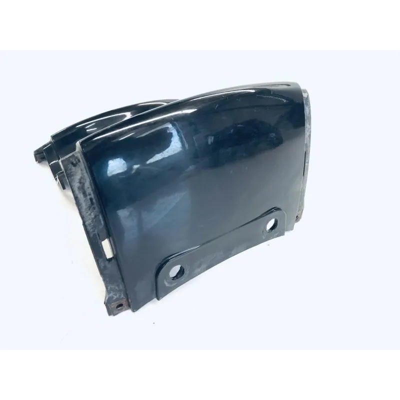 Cache jonction coque arriere YAMAHA YP 125 2007-2009 MAJESTY