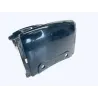 Cache jonction coque arriere YAMAHA YP 125 2007-2009 MAJESTY
