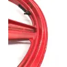 Jante avant HONDA CBR 1000 F 1987-1988 Jante avant HONDA CBR 1000 F 1987-1988