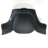 Cache arriere de guidon MBK YP 125 2007-2009 SKYLINER Cache arriere de guidon MBK YP 125 2007-2009 SKYLINER
