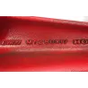 Jante avant HONDA CBR 1000 F 1987-1988 Jante avant HONDA CBR 1000 F 1987-1988