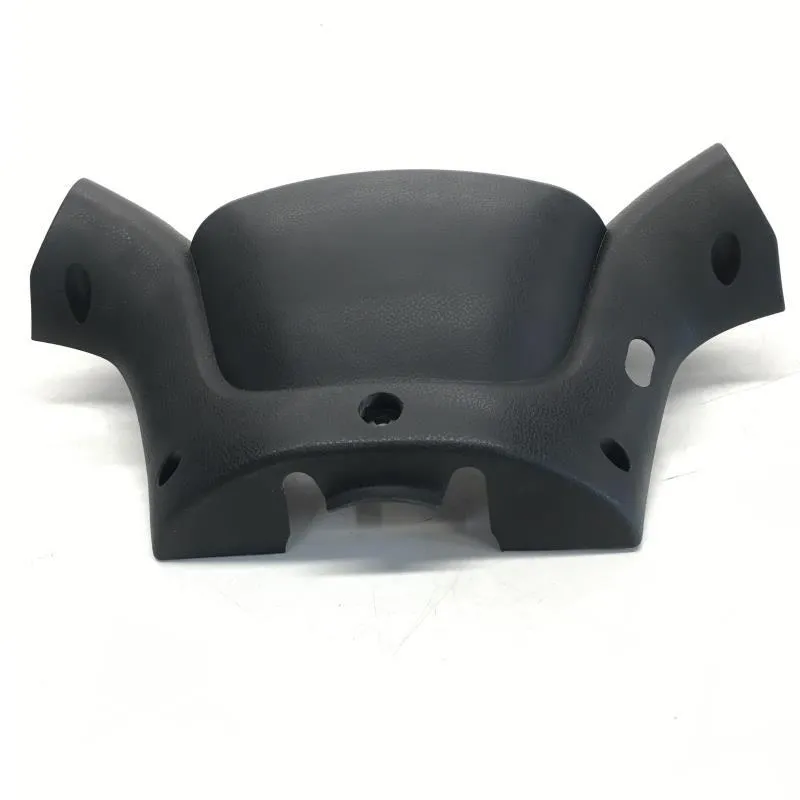 Cache arriere de guidon MBK YP 125 2007-2009 SKYLINER