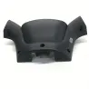 Cache arriere de guidon MBK YP 125 2007-2009 SKYLINER Cache arriere de guidon MBK YP 125 2007-2009 SKYLINER
