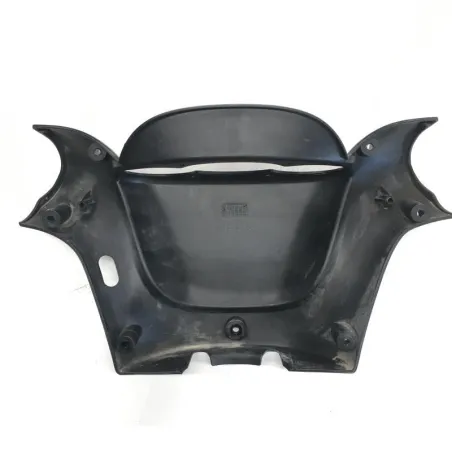 Cache arriere de guidon MBK YP 125 2007-2009 SKYLINER