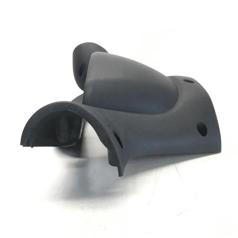 Cache arriere de guidon MBK YP 125 2007-2009 SKYLINER