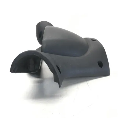 Cache arriere de guidon MBK YP 125 2007-2009 SKYLINER