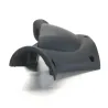 Cache arriere de guidon MBK YP 125 2007-2009 SKYLINER Cache arriere de guidon MBK YP 125 2007-2009 SKYLINER