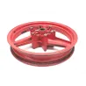 Jante avant HONDA CBR 1000 F 1987-1988 Jante avant HONDA CBR 1000 F 1987-1988