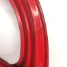 Jante avant HONDA CBR 1000 F 1987-1988 Jante avant HONDA CBR 1000 F 1987-1988