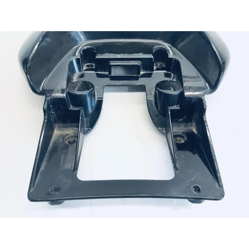 Poignee arriere YAMAHA YP 125 2007-2009 MAJESTY