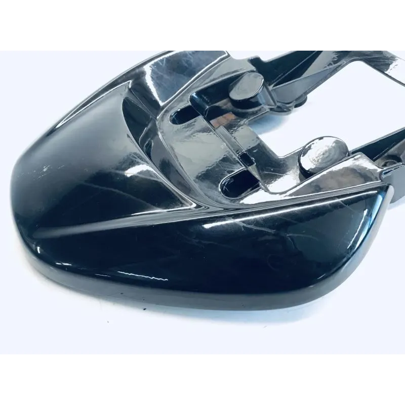 Poignee arriere YAMAHA YP 125 2007-2009 MAJESTY