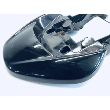 Poignee arriere YAMAHA YP 125 2007-2009 MAJESTY