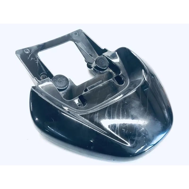 Poignee arriere YAMAHA YP 125 2007-2009 MAJESTY